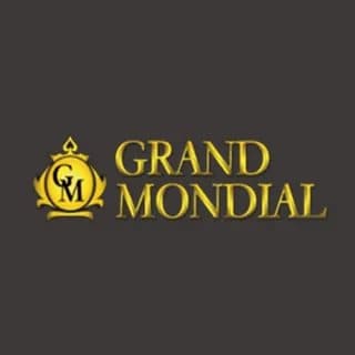 Grand_Mondial_Review