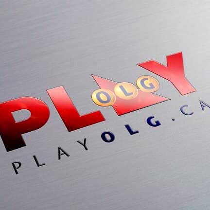 Play-OLG