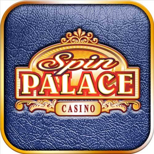 Spin_Palace