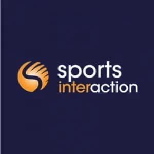Sports_Interaction_Overview