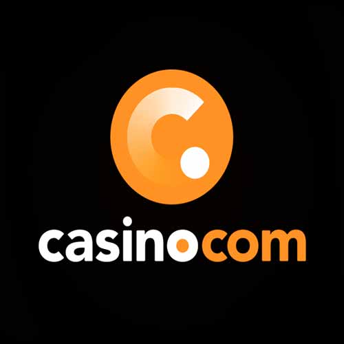 casino-com