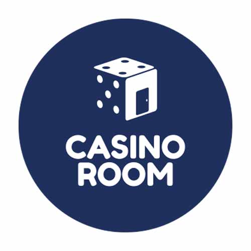 casino_room
