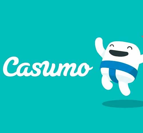 casumo