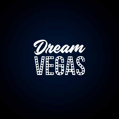 dream-vegas
