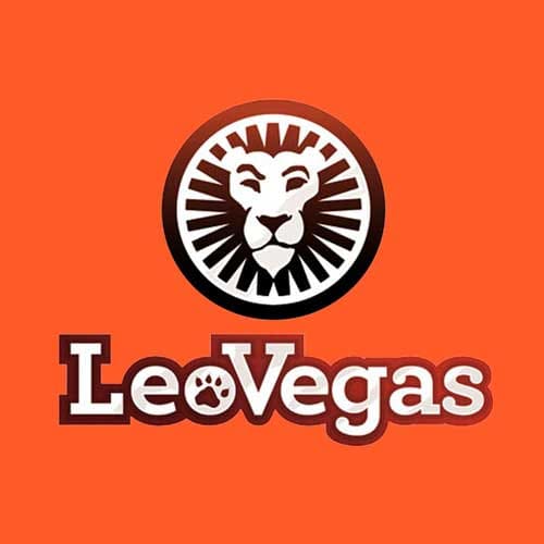 leovegas