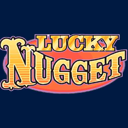 lucky-nugget