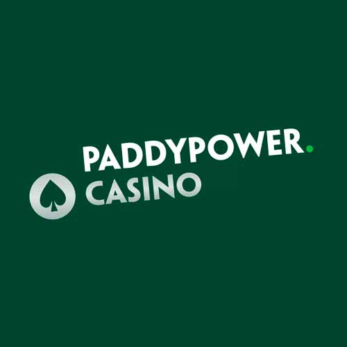 paddypower-casino