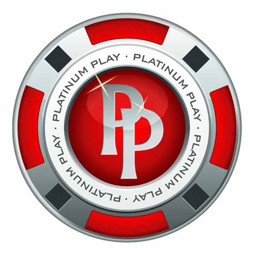 platinum_play