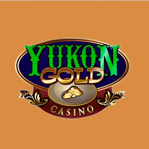 yukon_gold_casino