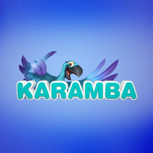 Karamba-Casino