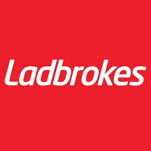 Ladbrokes-Casino