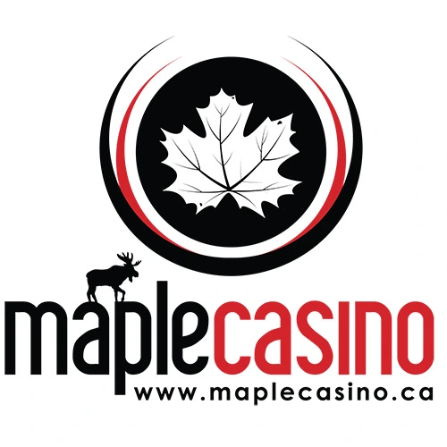 Maple-Casino
